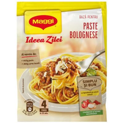 plic-paste-bolognese