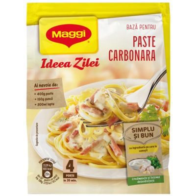 plic-paste-carbonara