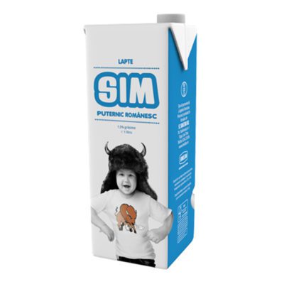 lapte-sim-1L