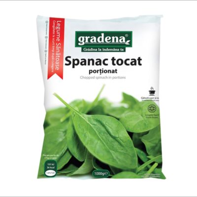 gradena-spanac-tocat