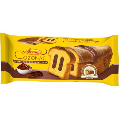 rom si cioco