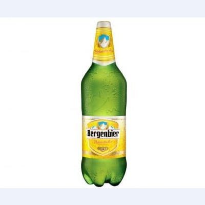 bergenbier_2.5L