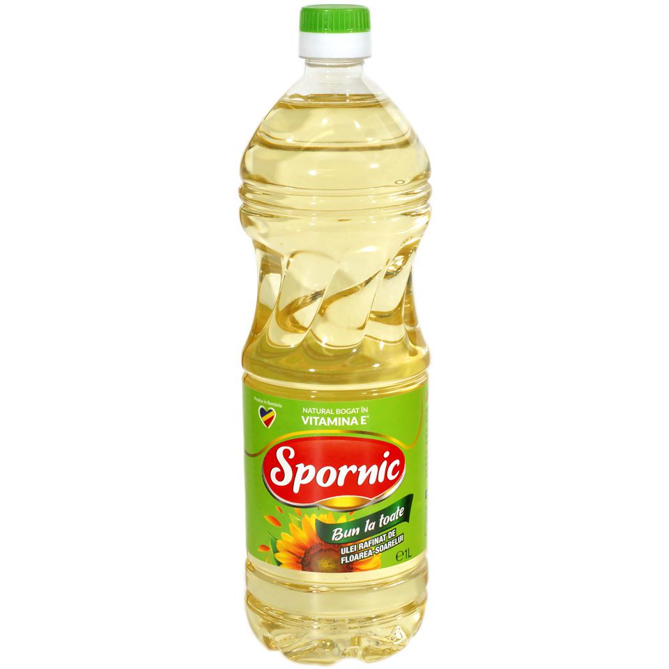 spornic-1L