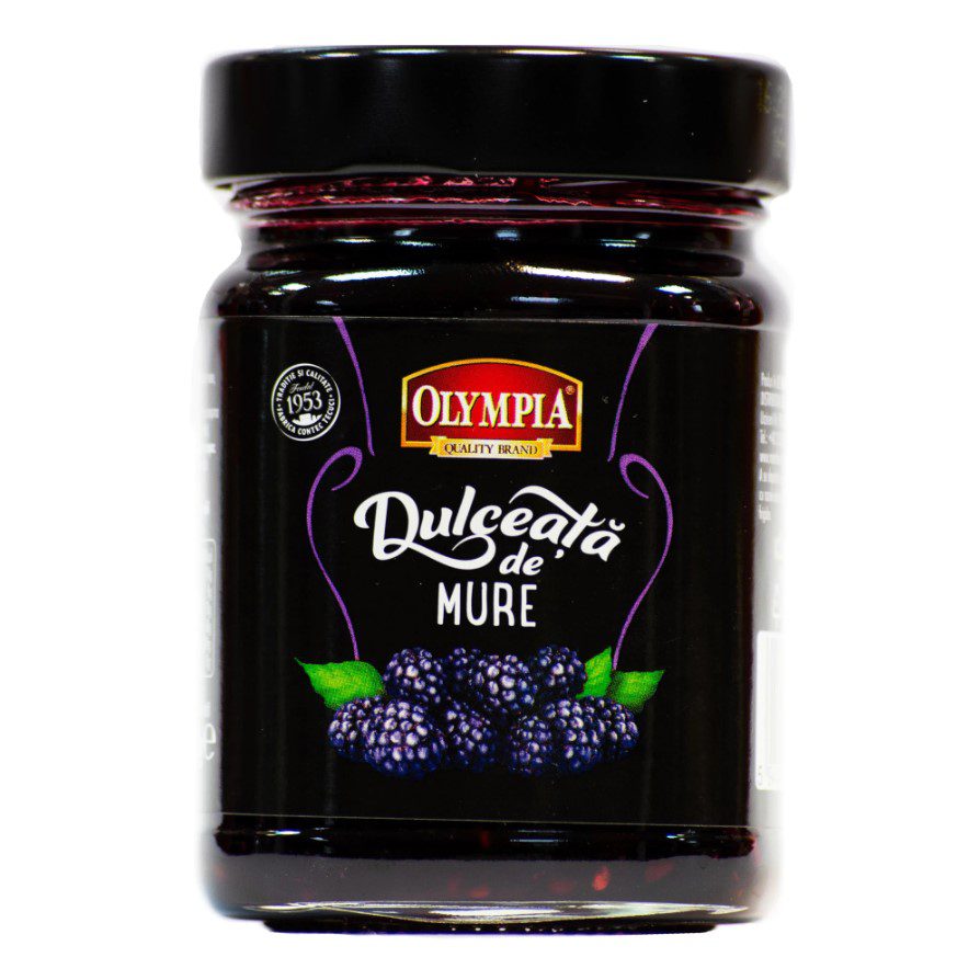 olympia-dulceata-mure