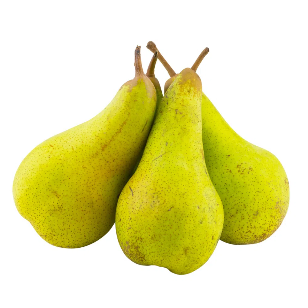pere