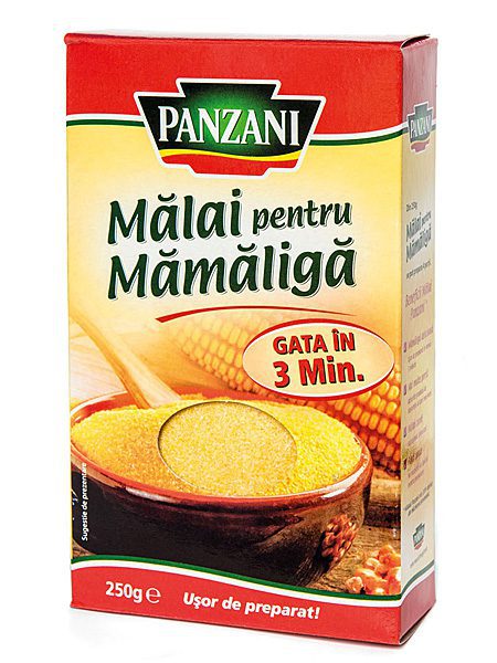 MALAI3MIN