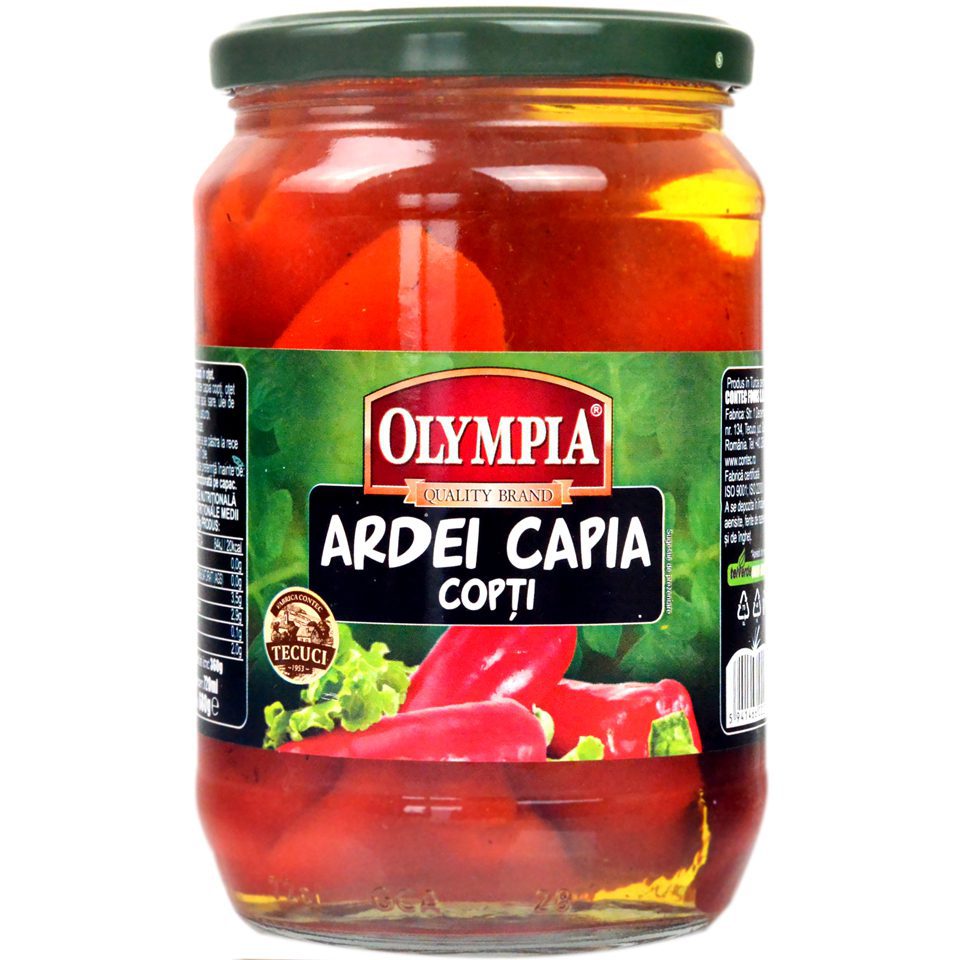 ardeicapiaoly