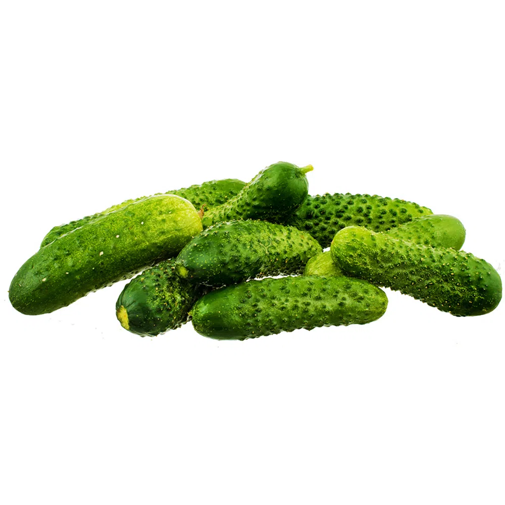 castraveti