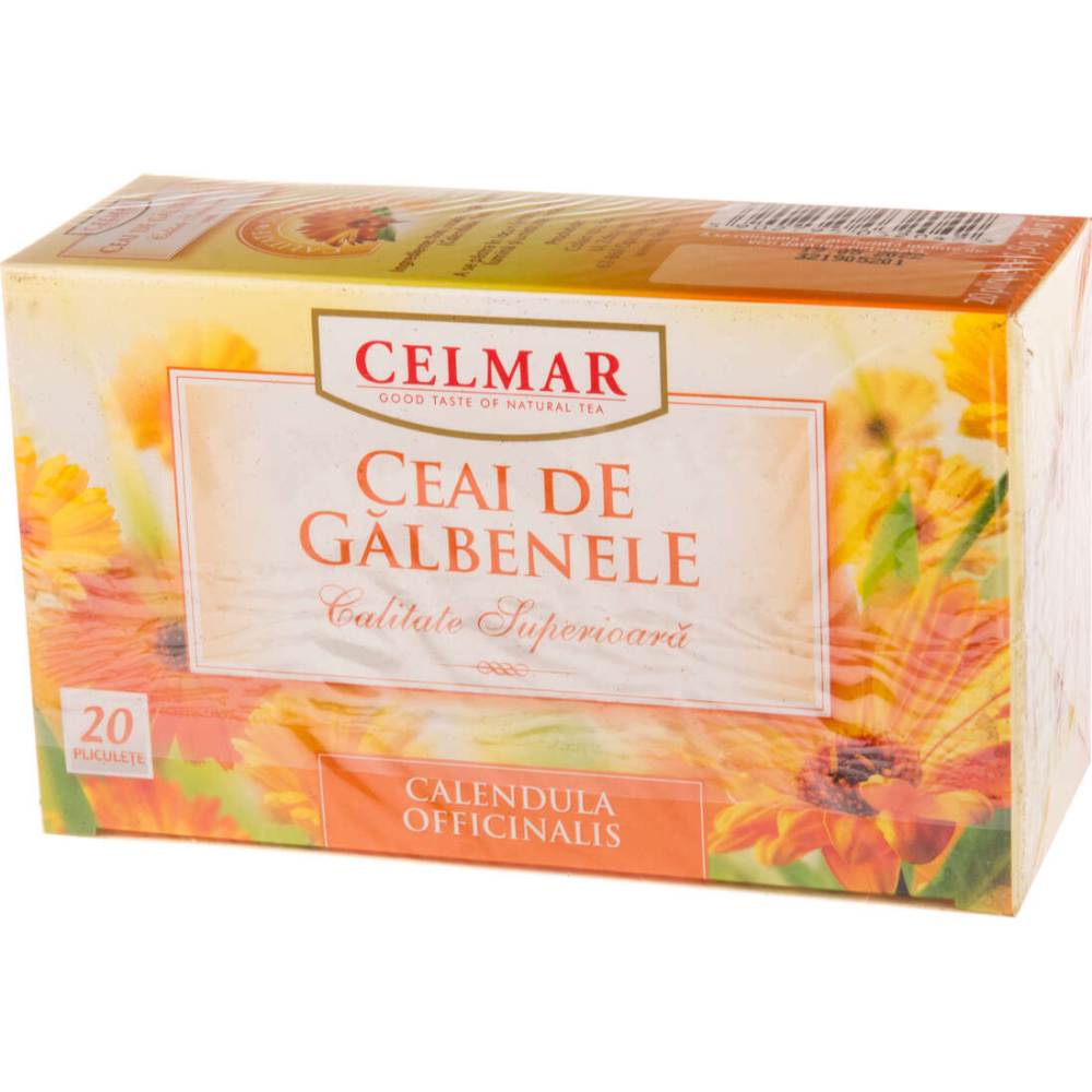ceaigalbenele