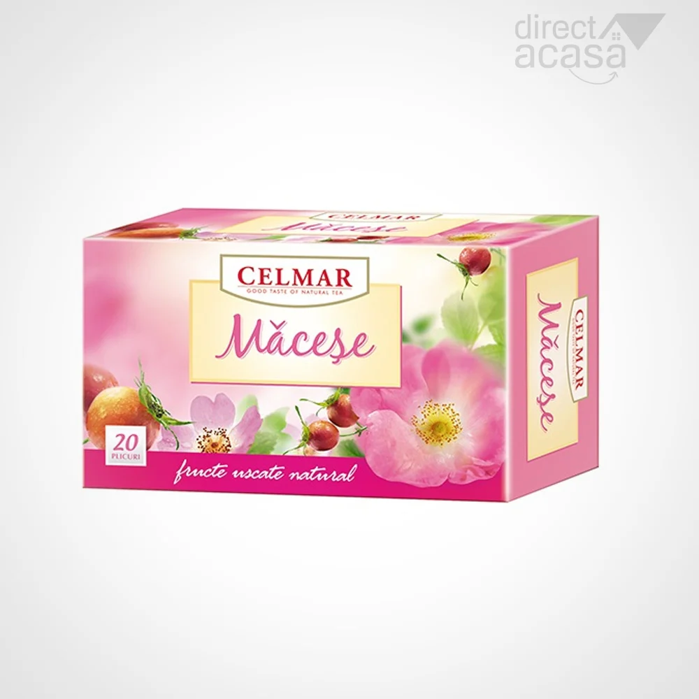 ceaimacese