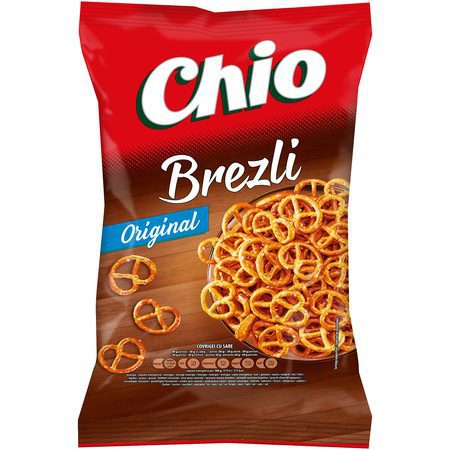 chiobrezli
