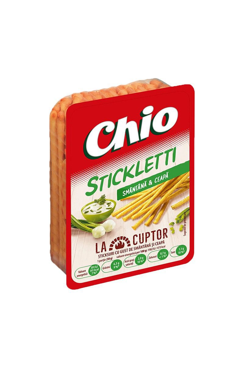 chioceapa