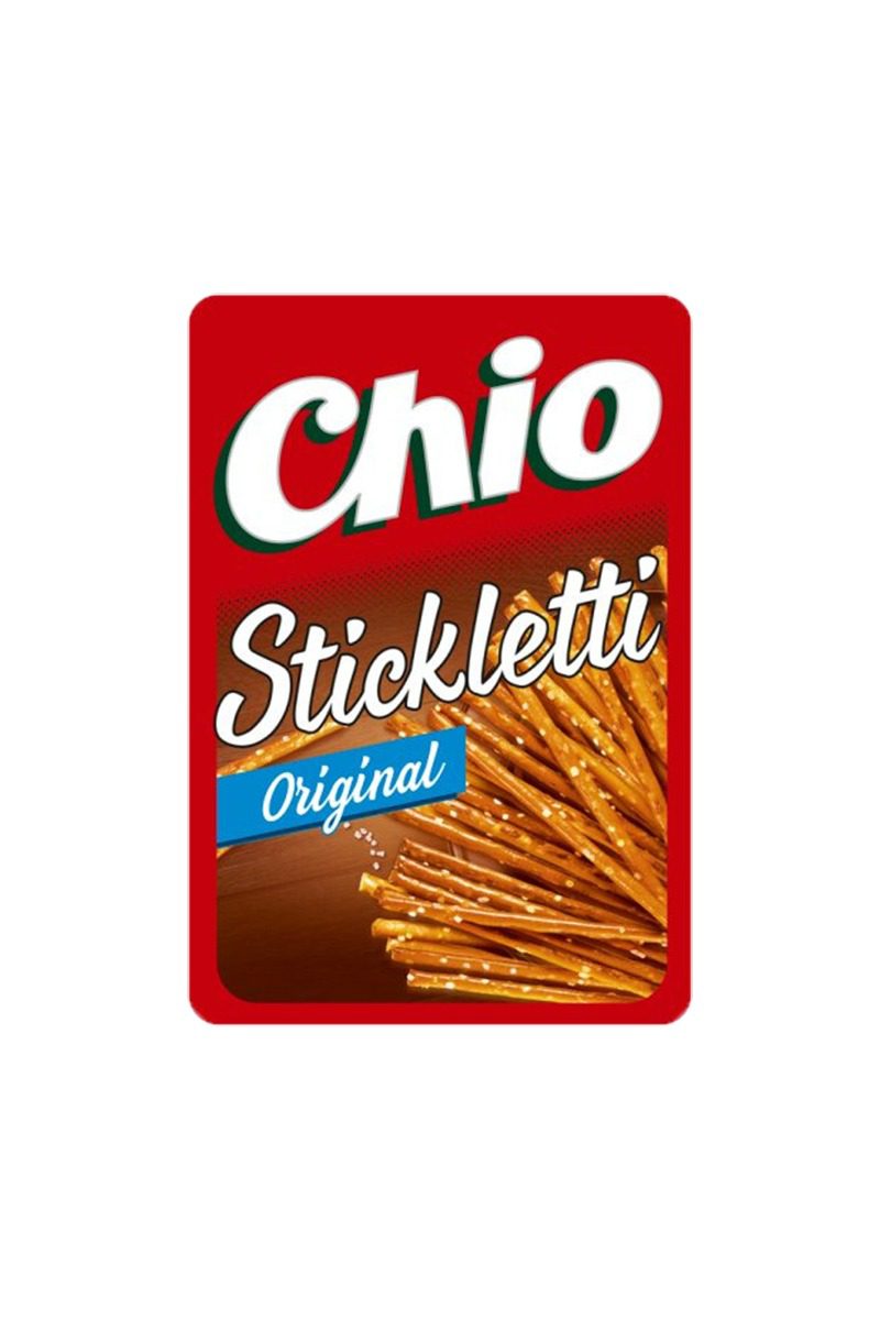 chiosare