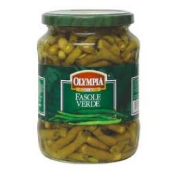 fasoleverde1