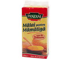 malai500g