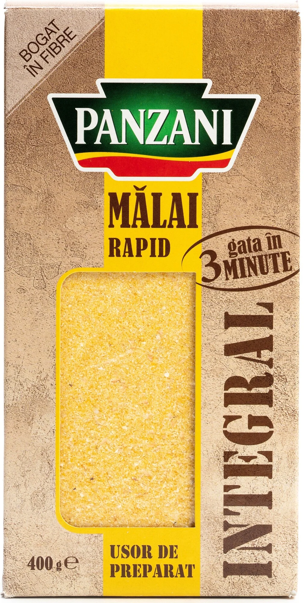 malairapid