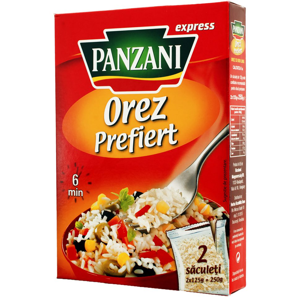 orez