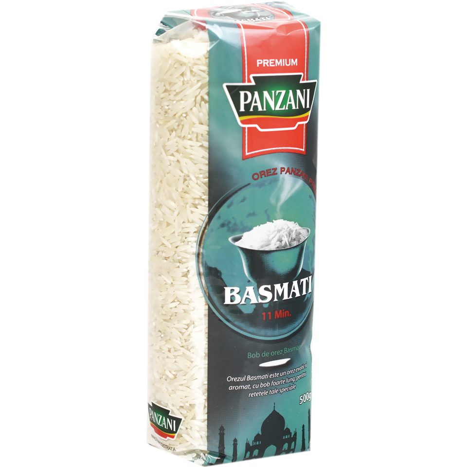 orezbasmati500g