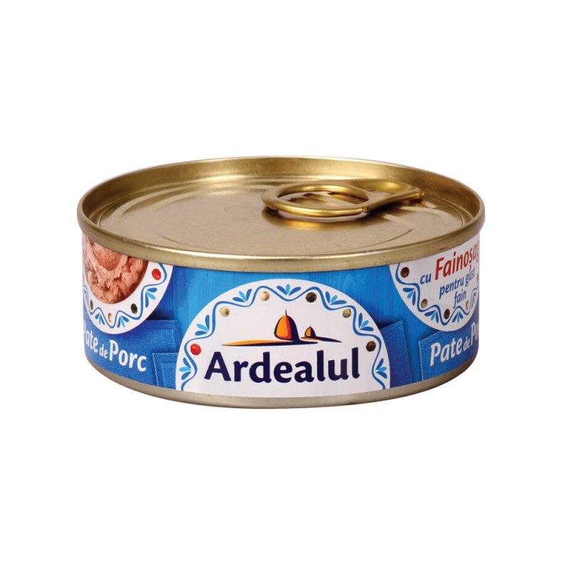 pateuporc120
