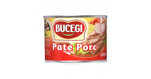 pateuporc200