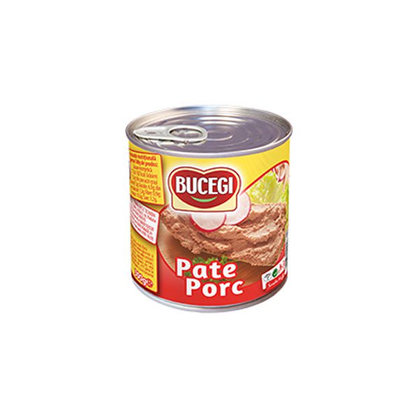 pateuporc300g