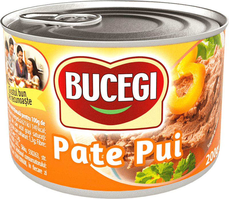 pateupui200