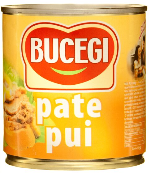 pateupui300
