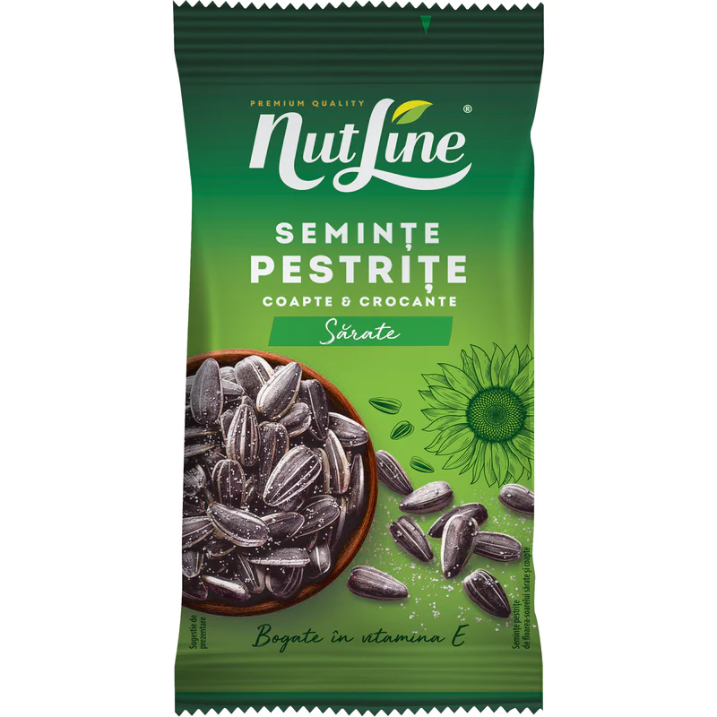 pestrite100