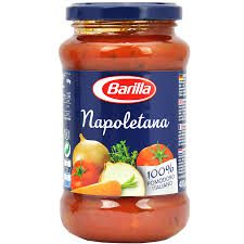 sos1napo