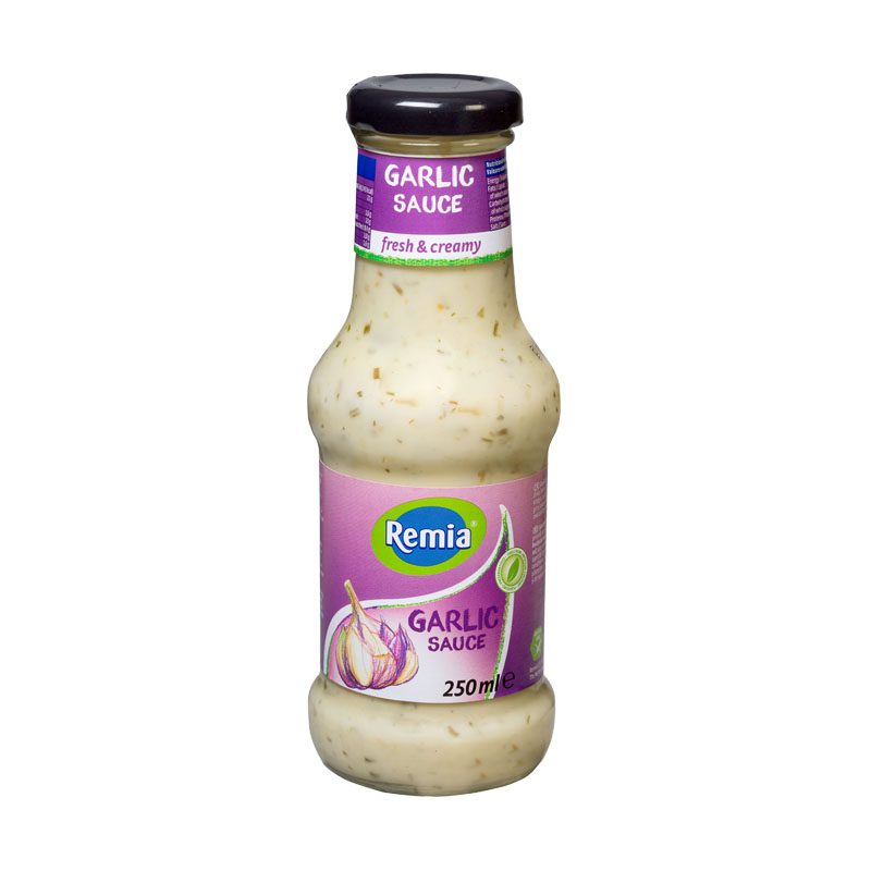 sosgarlic