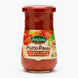sospesterosso2