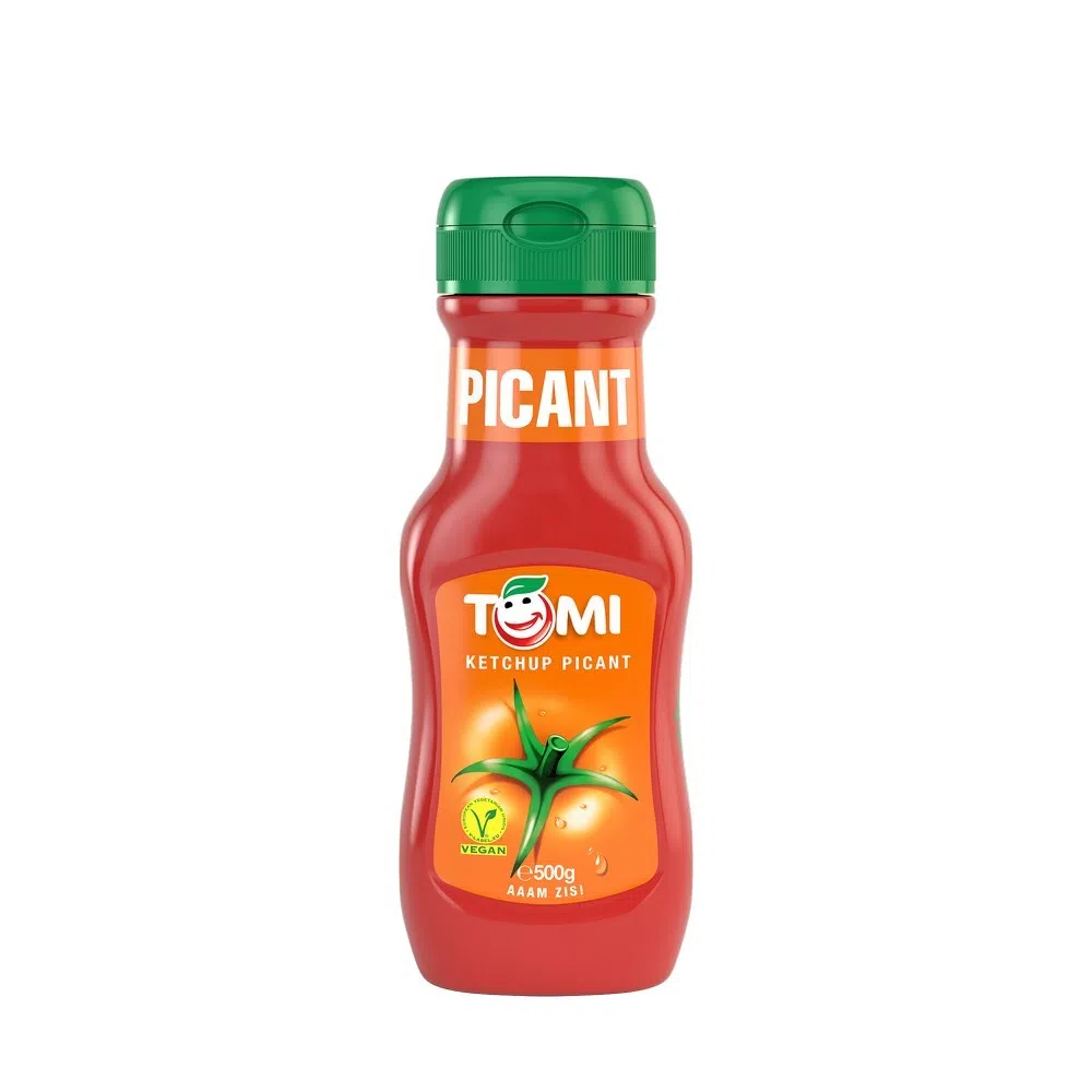 tomipicant1