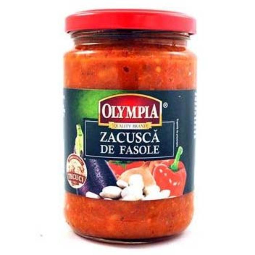 zacuscafasole