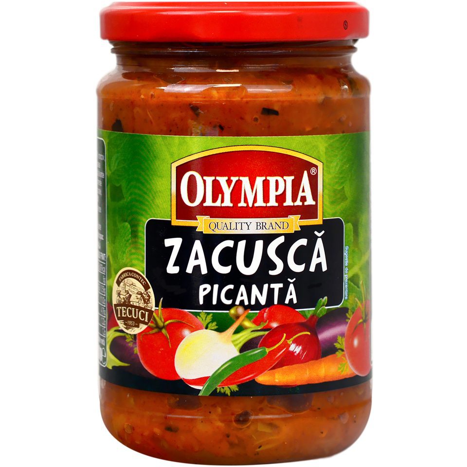 zacuscapicanta