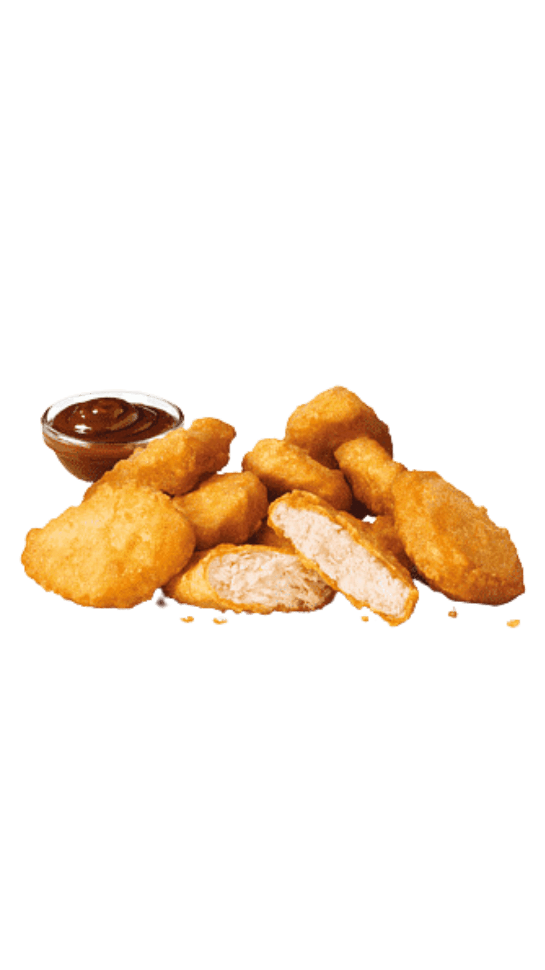 nuggets