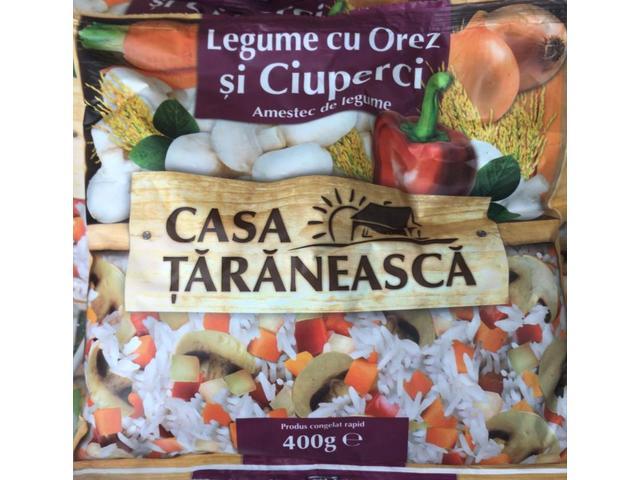 orezsiciuperci