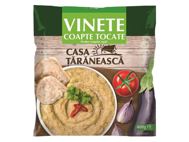vinete