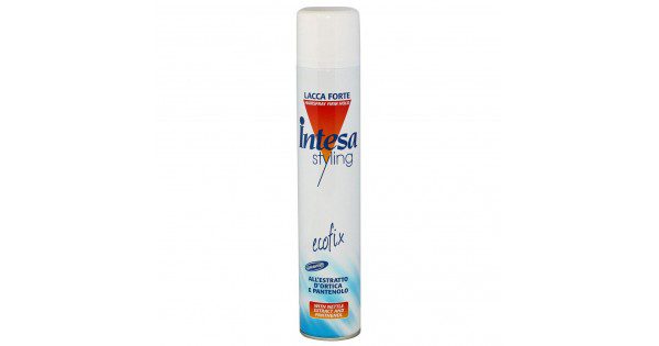 INTESA FIX-600×315