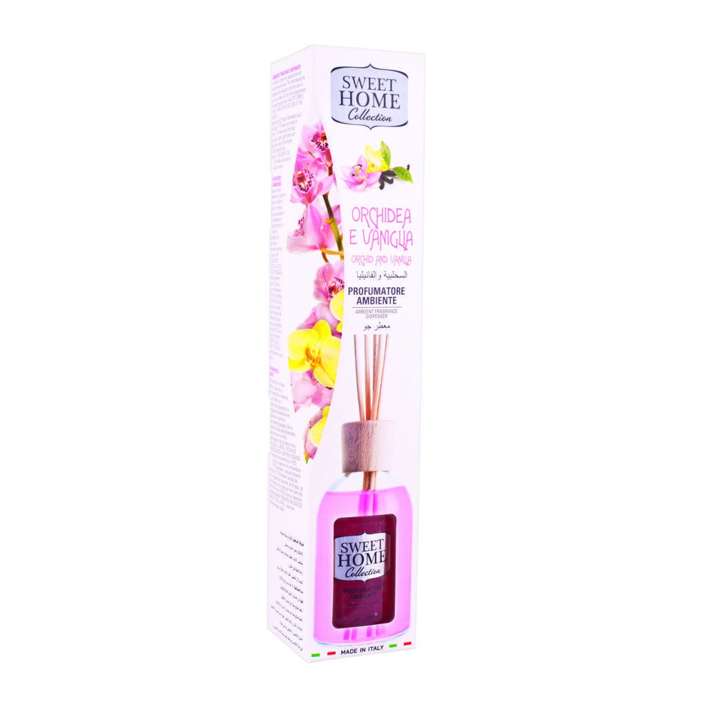 profumambiente-100ml-orchvanig
