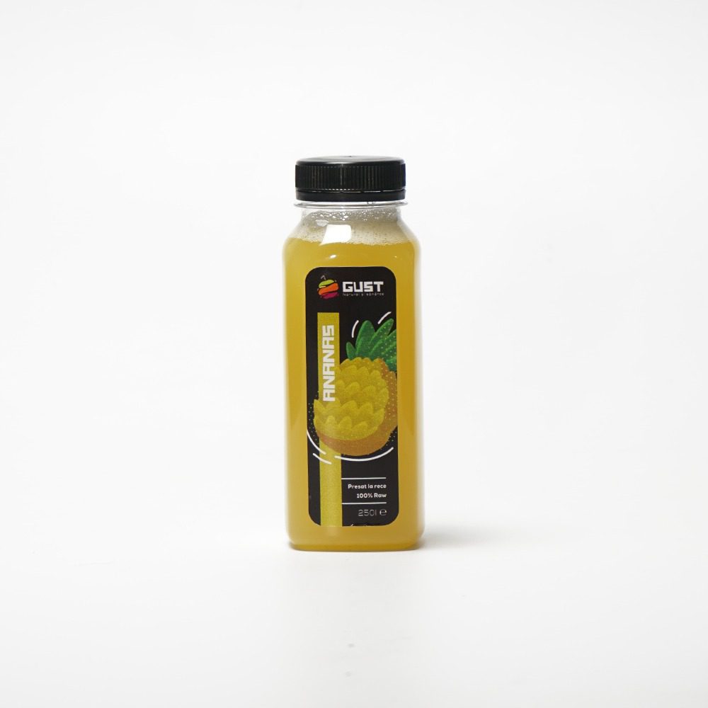 ananas