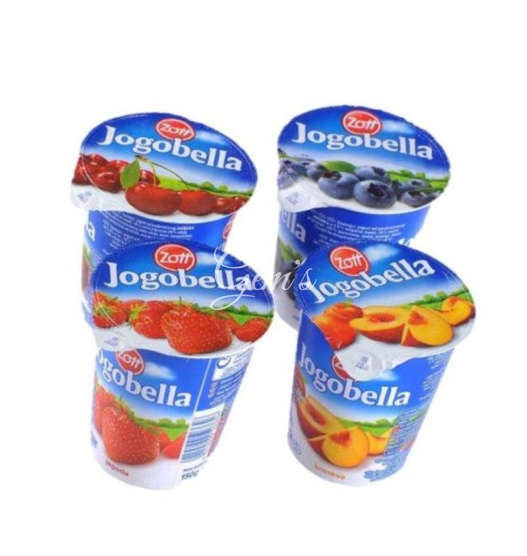jogobela