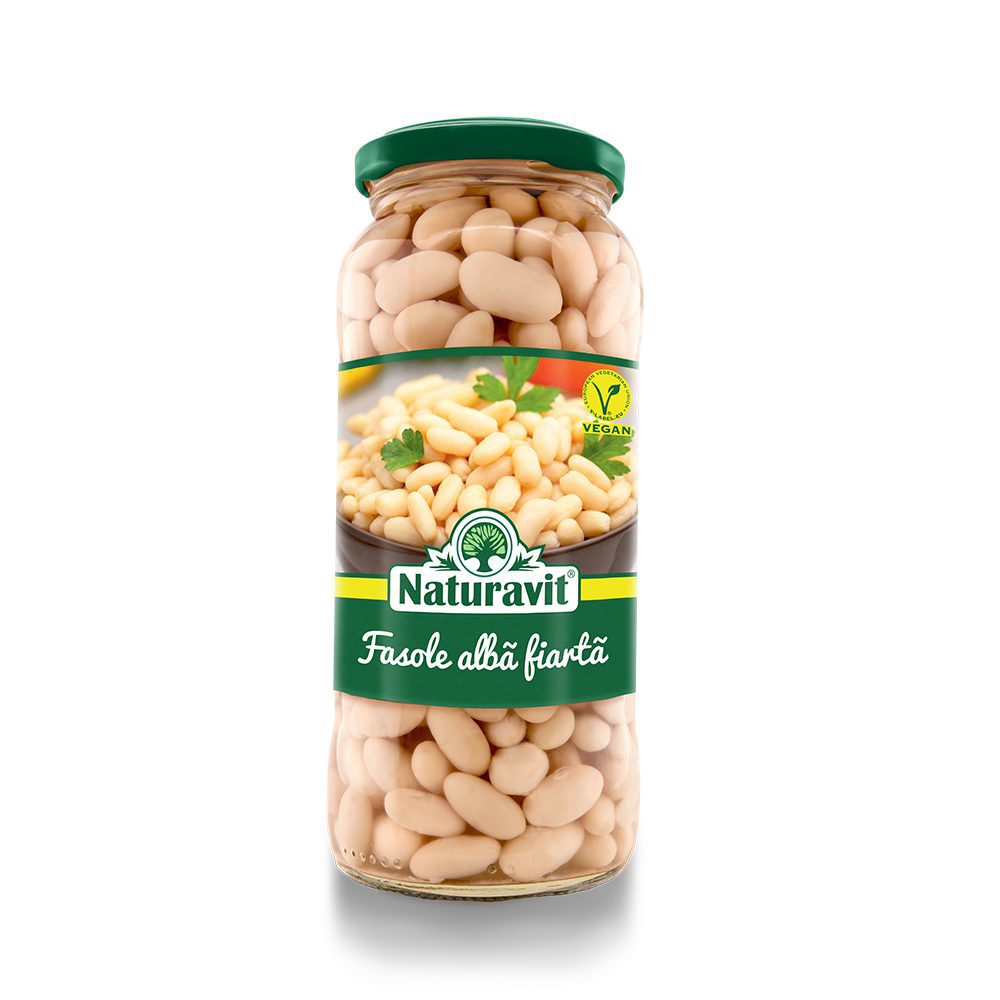FASOLE-ALBA-SITE