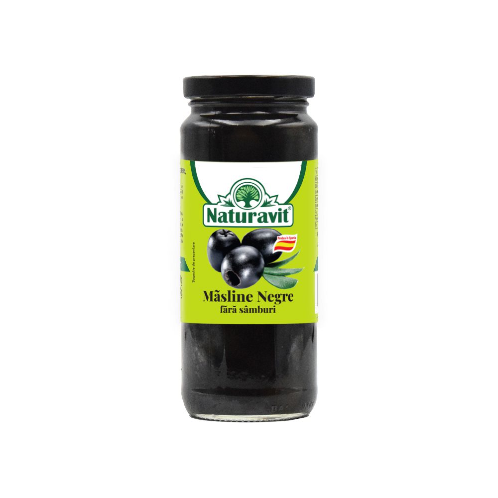 MASLINE-NEGRE-FARA-SAMBURI