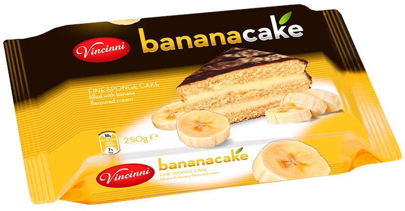 banane